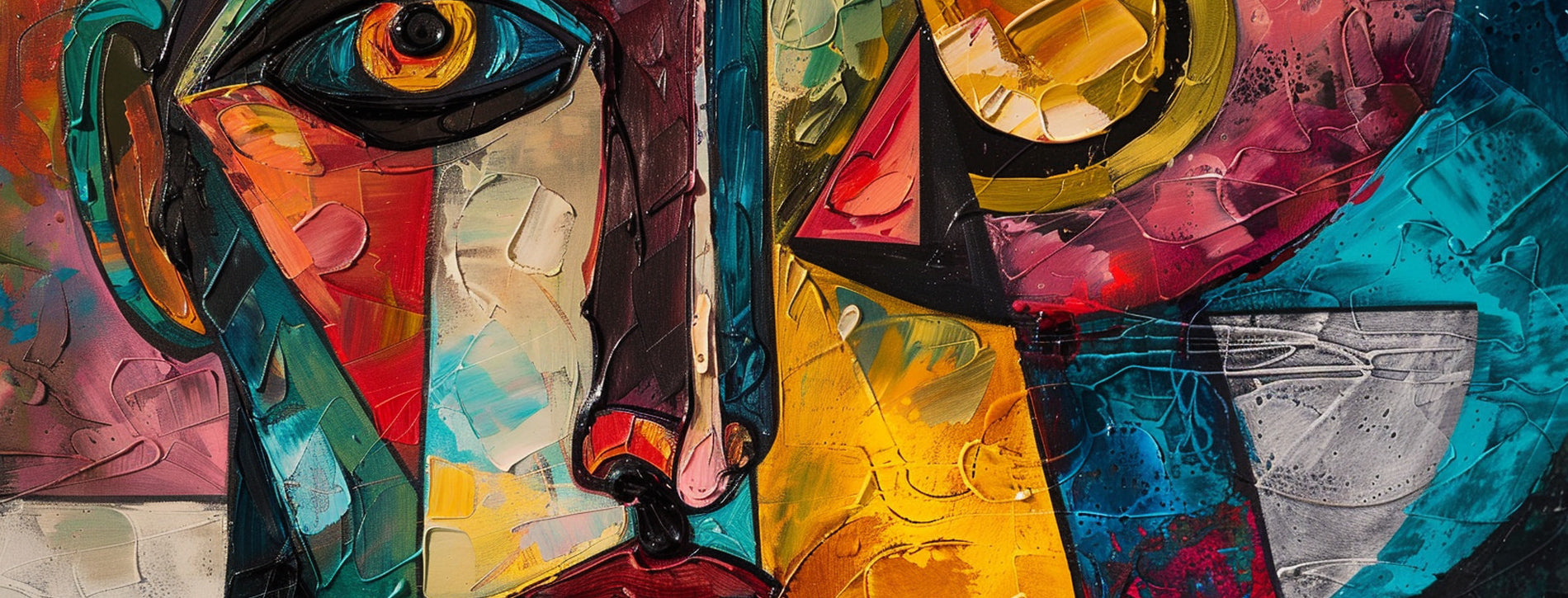 Abstract