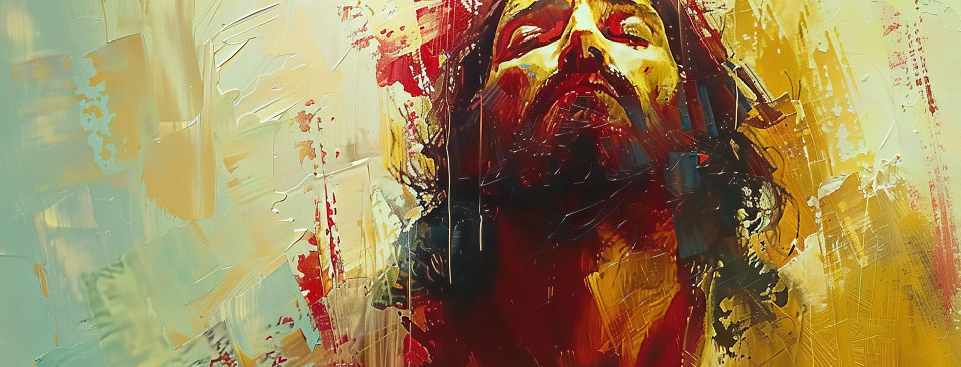 Christian Art
