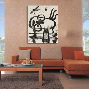 Album 19 Canvas Art