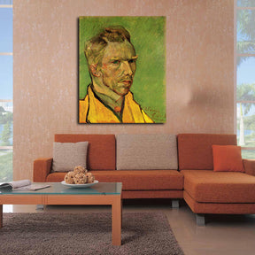 Next Painting Canvas Art