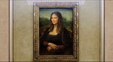 In Masterpieces